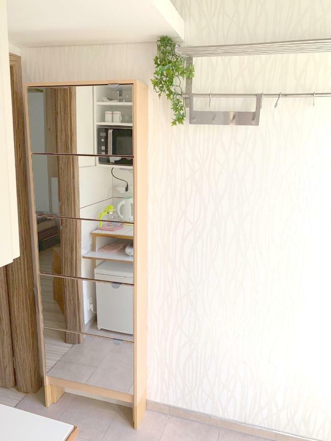 Krasny Apartman U Lesa, Trolejbus Do Centra A Bvv, Parkovani Zdarma Brno Ngoại thất bức ảnh