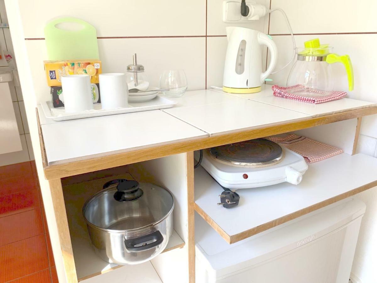 Krasny Apartman U Lesa, Trolejbus Do Centra A Bvv, Parkovani Zdarma Brno Ngoại thất bức ảnh