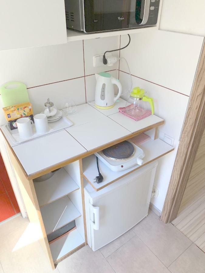 Krasny Apartman U Lesa, Trolejbus Do Centra A Bvv, Parkovani Zdarma Brno Ngoại thất bức ảnh